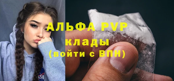 спайс Богородицк