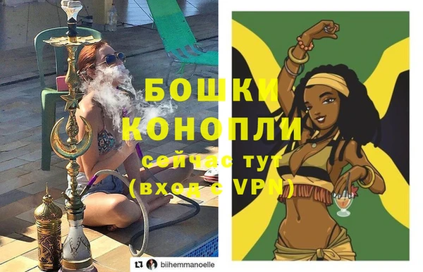 ПСИЛОЦИБИНОВЫЕ ГРИБЫ Бронницы