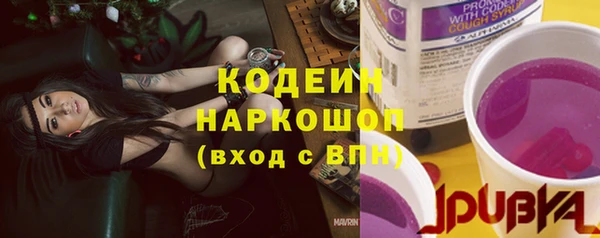 Альфа ПВП Богородск