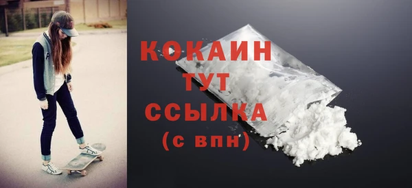 Альфа ПВП Богородск