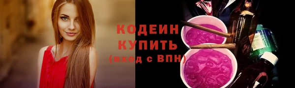 Альфа ПВП Богородск