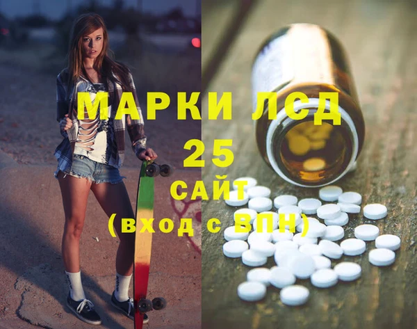 ПСИЛОЦИБИНОВЫЕ ГРИБЫ Бронницы
