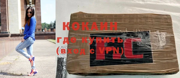спайс Богородицк