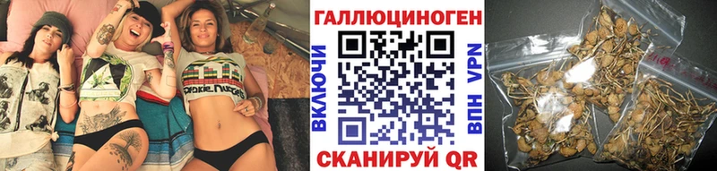 Псилоцибиновые грибы мицелий  Среднеколымск 