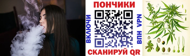 Марихуана марихуана  mega зеркало  Среднеколымск 